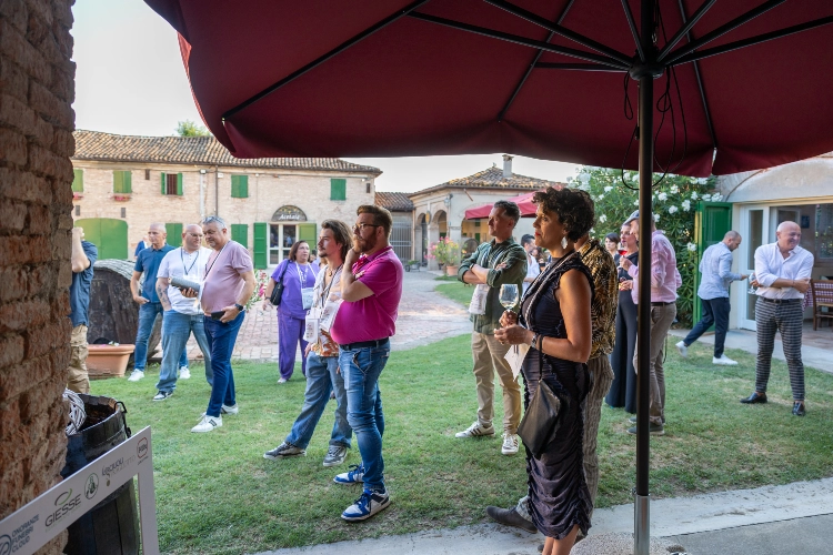 RIParty Sorbara 2024 - Foto 45