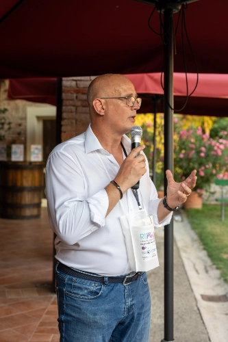 RIParty Sorbara 2024 - Foto 46