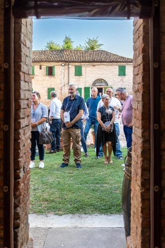 RIParty Sorbara 2024 - Foto 47