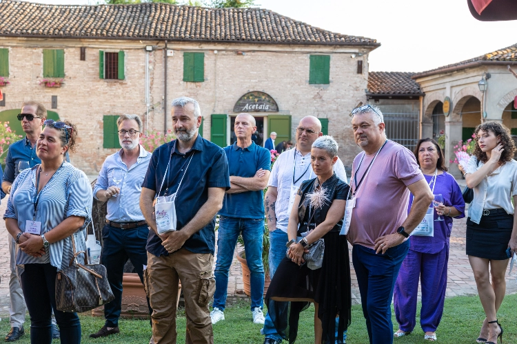 RIParty Sorbara 2024 - Foto 48