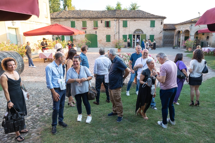 RIParty Sorbara 2024 - Foto 49