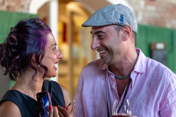 RIParty Sorbara 2024 - Foto 50