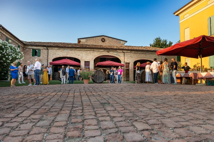 RIParty Sorbara 2024 - Foto 51