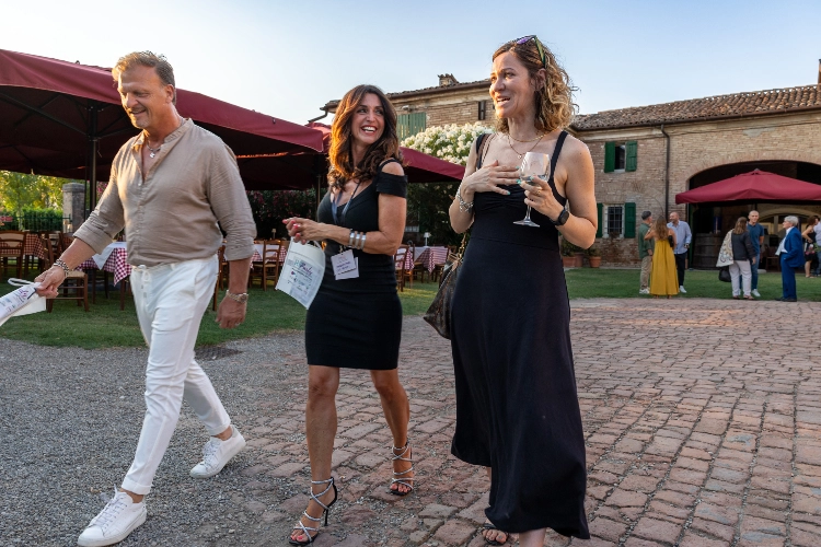 RIParty Sorbara 2024 - Foto 53