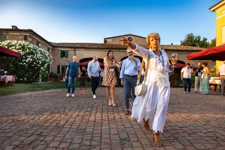 RIParty Sorbara 2024 - Foto 55