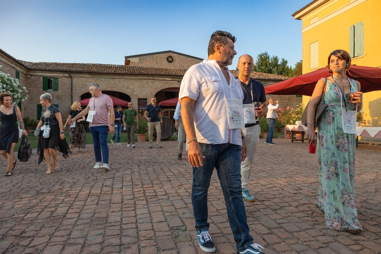 RIParty Sorbara 2024 - Foto 57