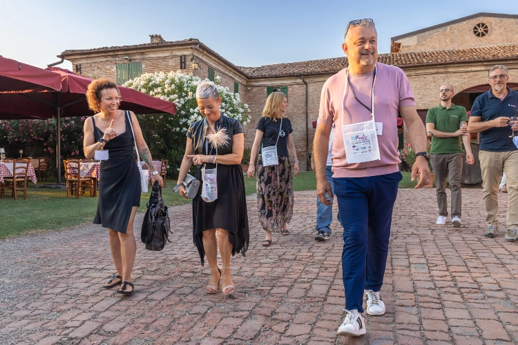 RIParty Sorbara 2024 - Foto 58