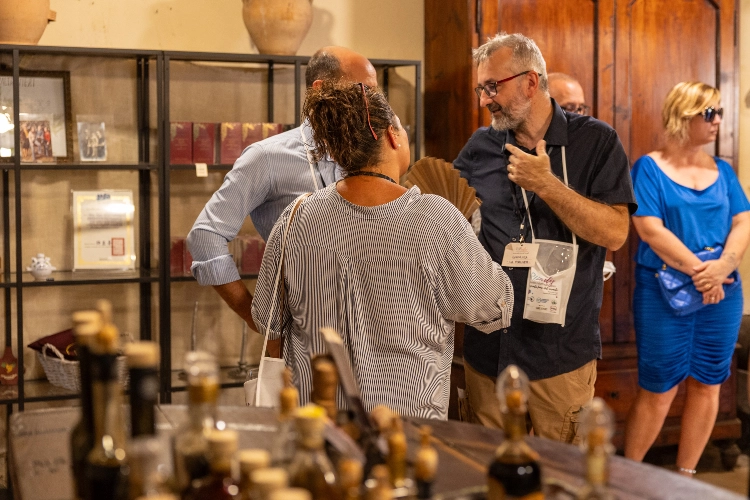 RIParty Sorbara 2024 - Foto 59