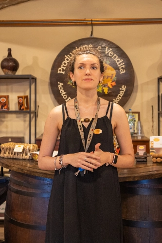 RIParty Sorbara 2024 - Foto 60