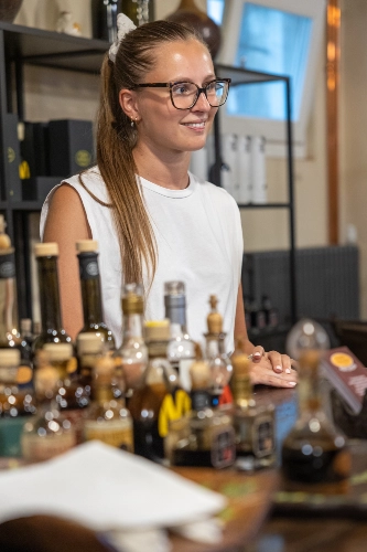 RIParty Sorbara 2024 - Foto 61