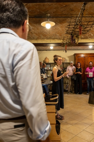 RIParty Sorbara 2024 - Foto 62