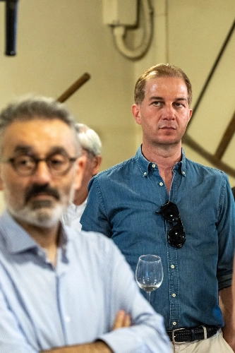 RIParty Sorbara 2024 - Foto 64