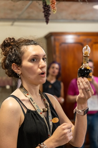 RIParty Sorbara 2024 - Foto 65