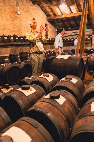 RIParty Sorbara 2024 - Foto 68