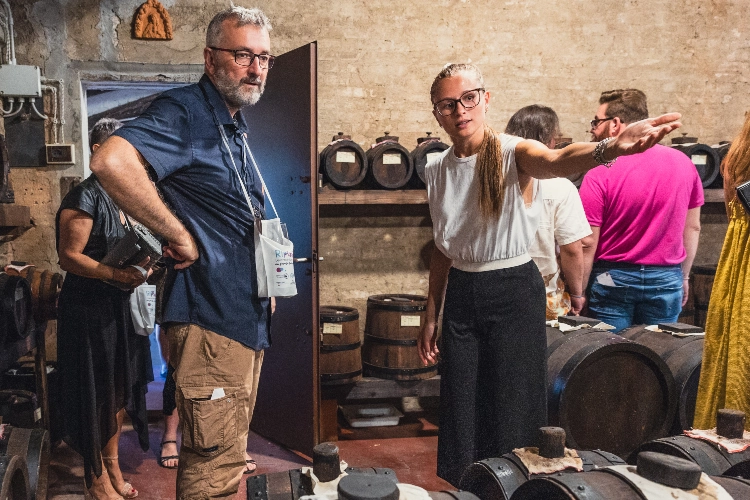 RIParty Sorbara 2024 - Foto 71