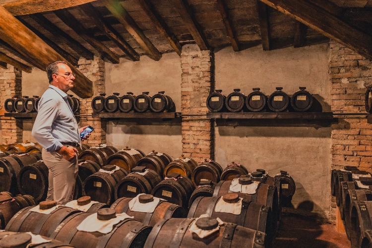 RIParty Sorbara 2024 - Foto 72