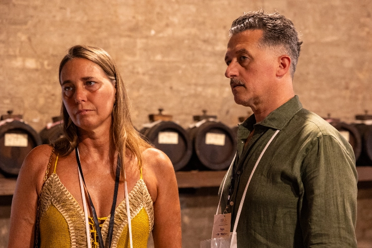 RIParty Sorbara 2024 - Foto 74