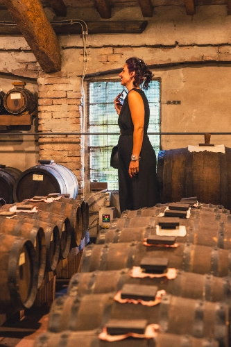 RIParty Sorbara 2024 - Foto 75