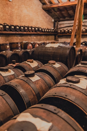 RIParty Sorbara 2024 - Foto 76