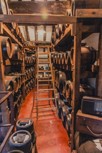 RIParty Sorbara 2024 - Foto 79