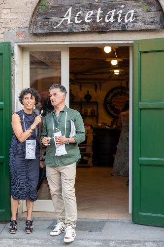 RIParty Sorbara 2024 - Foto 80