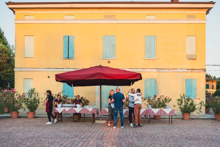 RIParty Sorbara 2024 - Foto 81