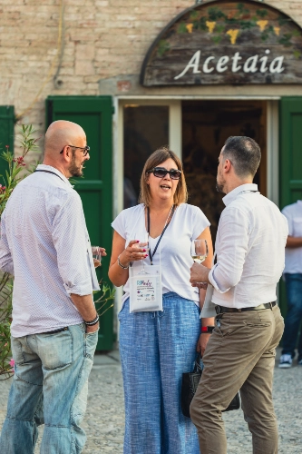 RIParty Sorbara 2024 - Foto 85