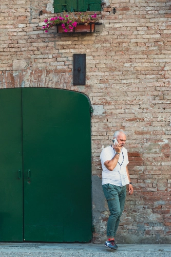 RIParty Sorbara 2024 - Foto 86