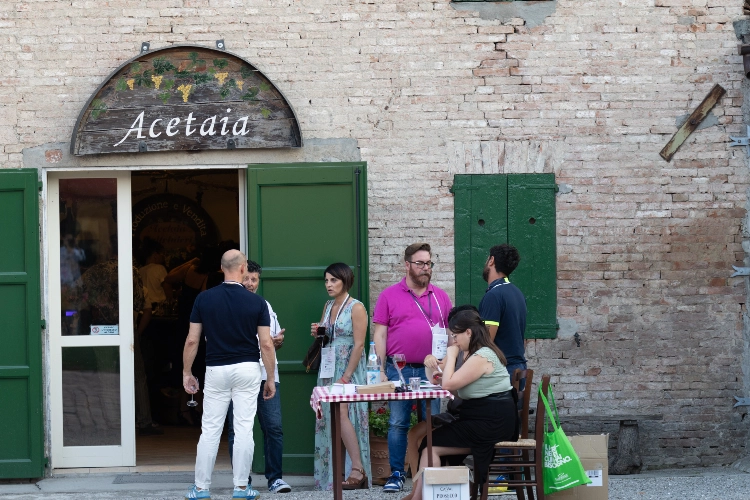 RIParty Sorbara 2024 - Foto 87