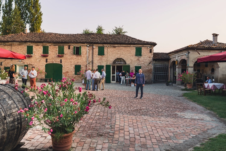 RIParty Sorbara 2024 - Foto 88