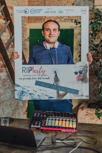 RIParty Sorbara 2024 - Foto 89