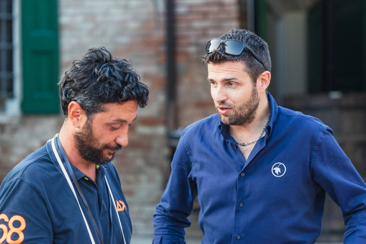 RIParty Sorbara 2024 - Foto 90