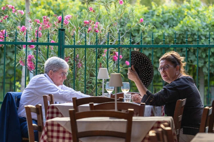 RIParty Sorbara 2024 - Foto 91