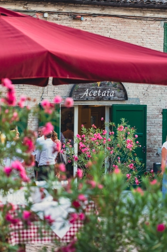 RIParty Sorbara 2024 - Foto 92