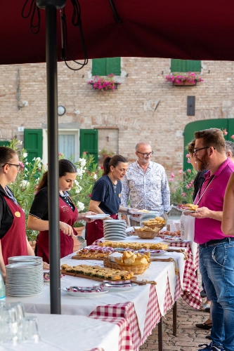 RIParty Sorbara 2024 - Foto 93