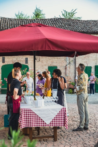 RIParty Sorbara 2024 - Foto 94