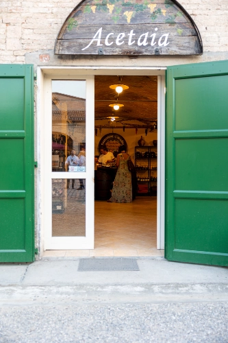 RIParty Sorbara 2024 - Foto 95