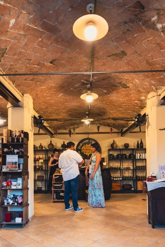 RIParty Sorbara 2024 - Foto 96