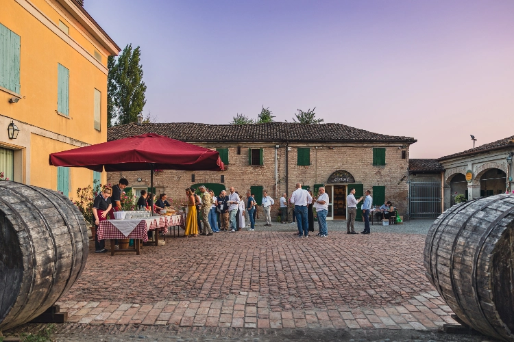 RIParty Sorbara 2024 - Foto 97