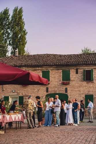 RIParty Sorbara 2024 - Foto 98