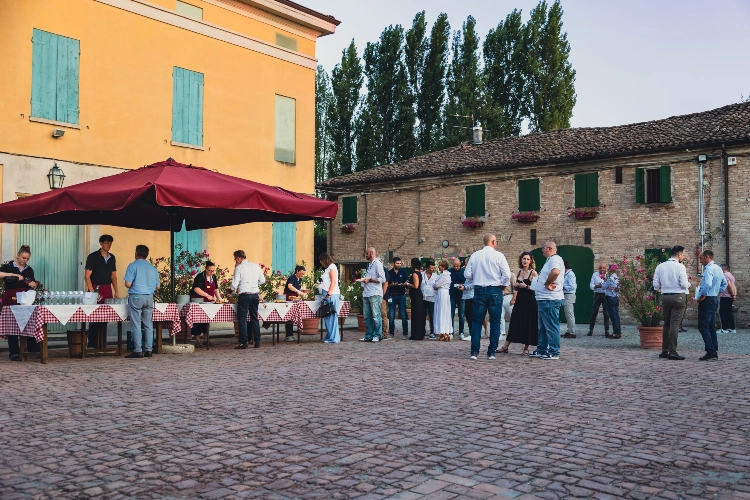 RIParty Sorbara 2024 - Foto 99