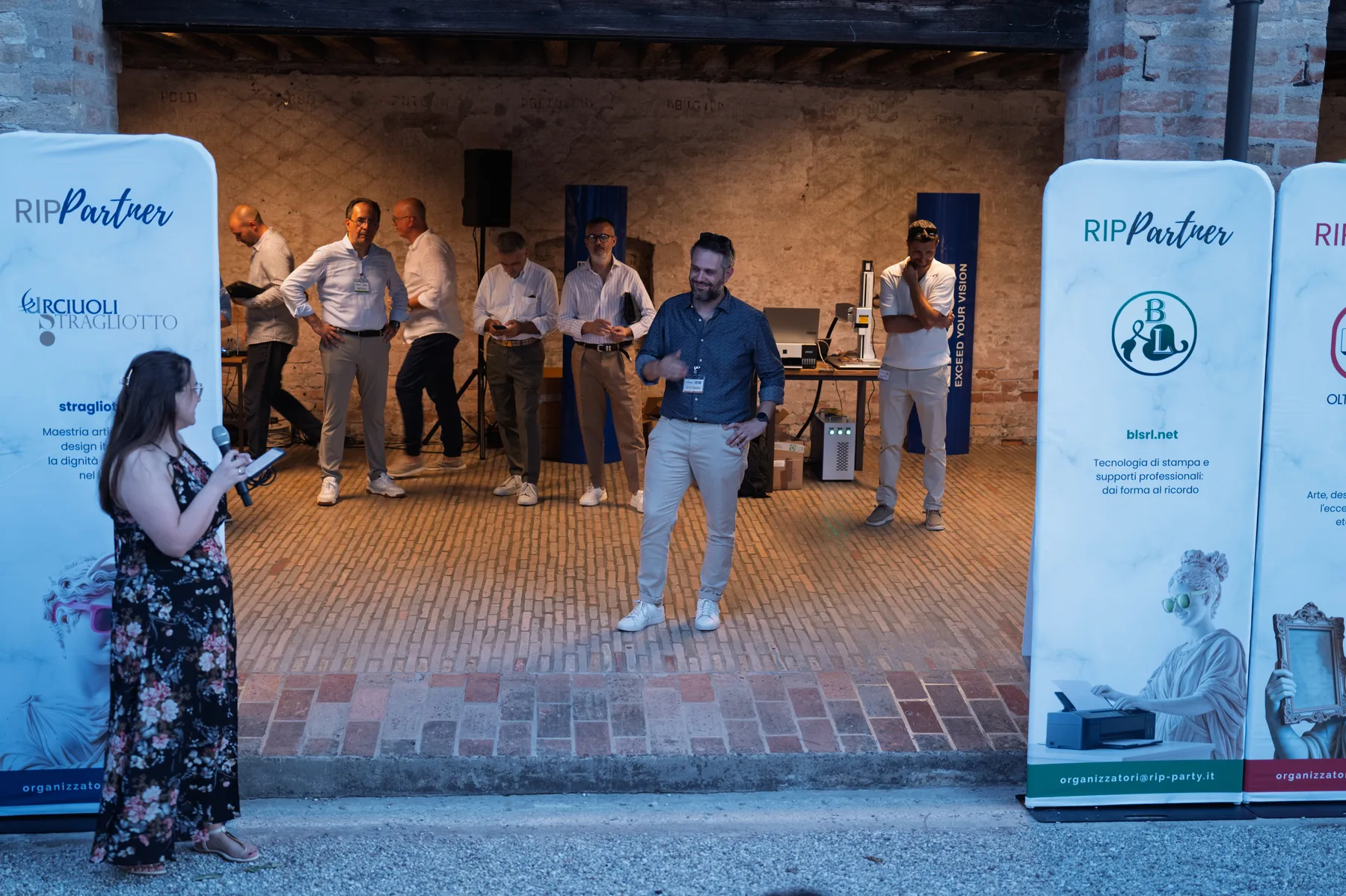 RIParty Veneto 2026 - Foto 17