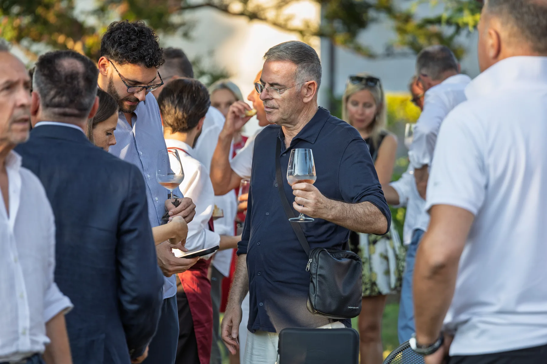 RIParty Veneto 2026 - Foto 18