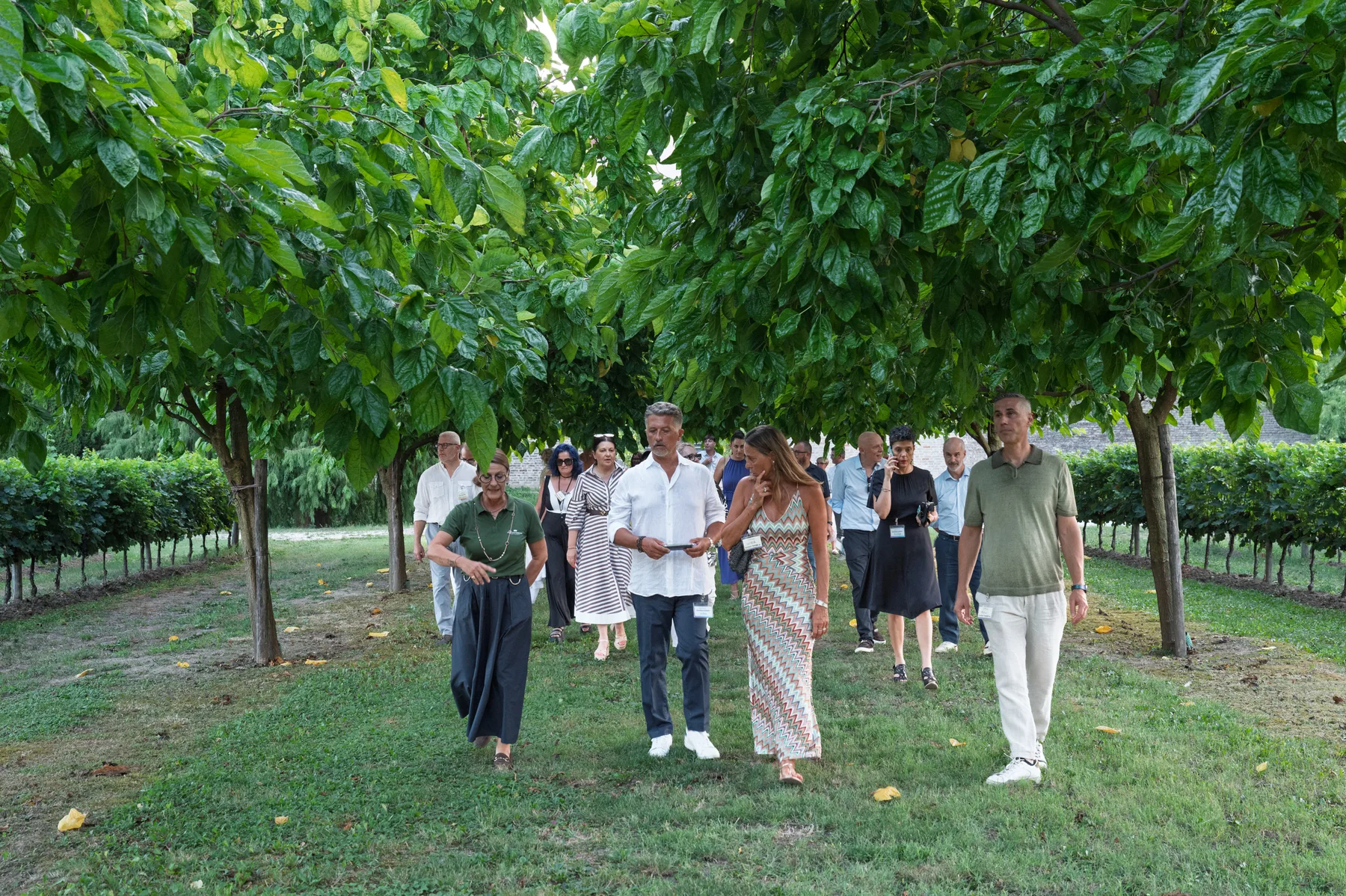 RIParty Veneto 2026 - Foto 21