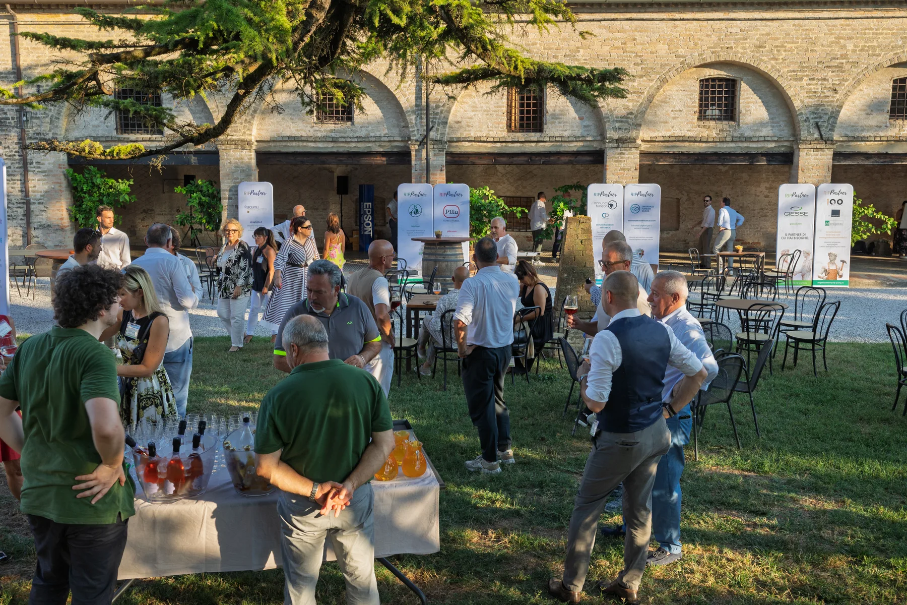 RIParty Veneto 2026 - Foto 36