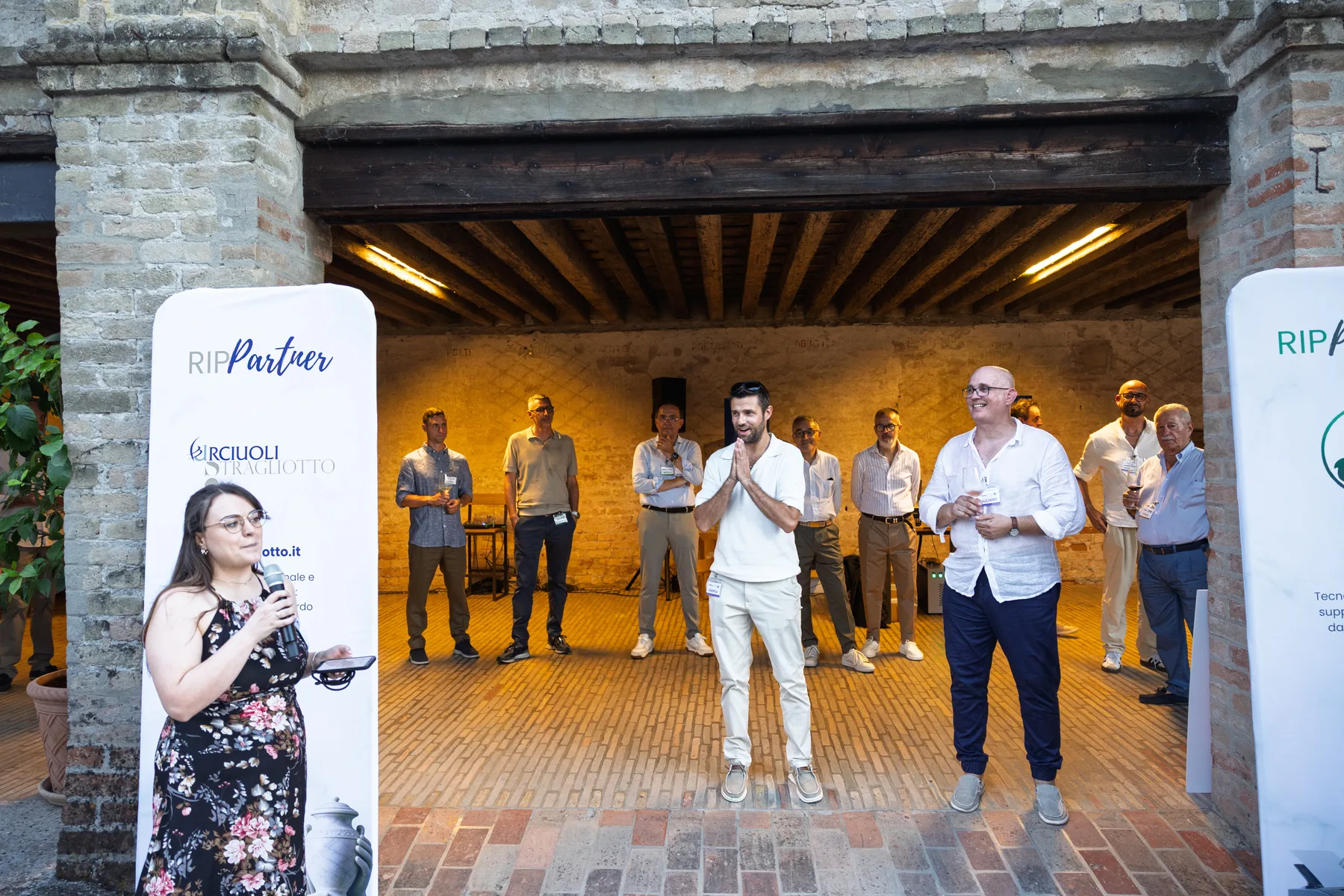 RIParty Veneto 2026 - Foto 39