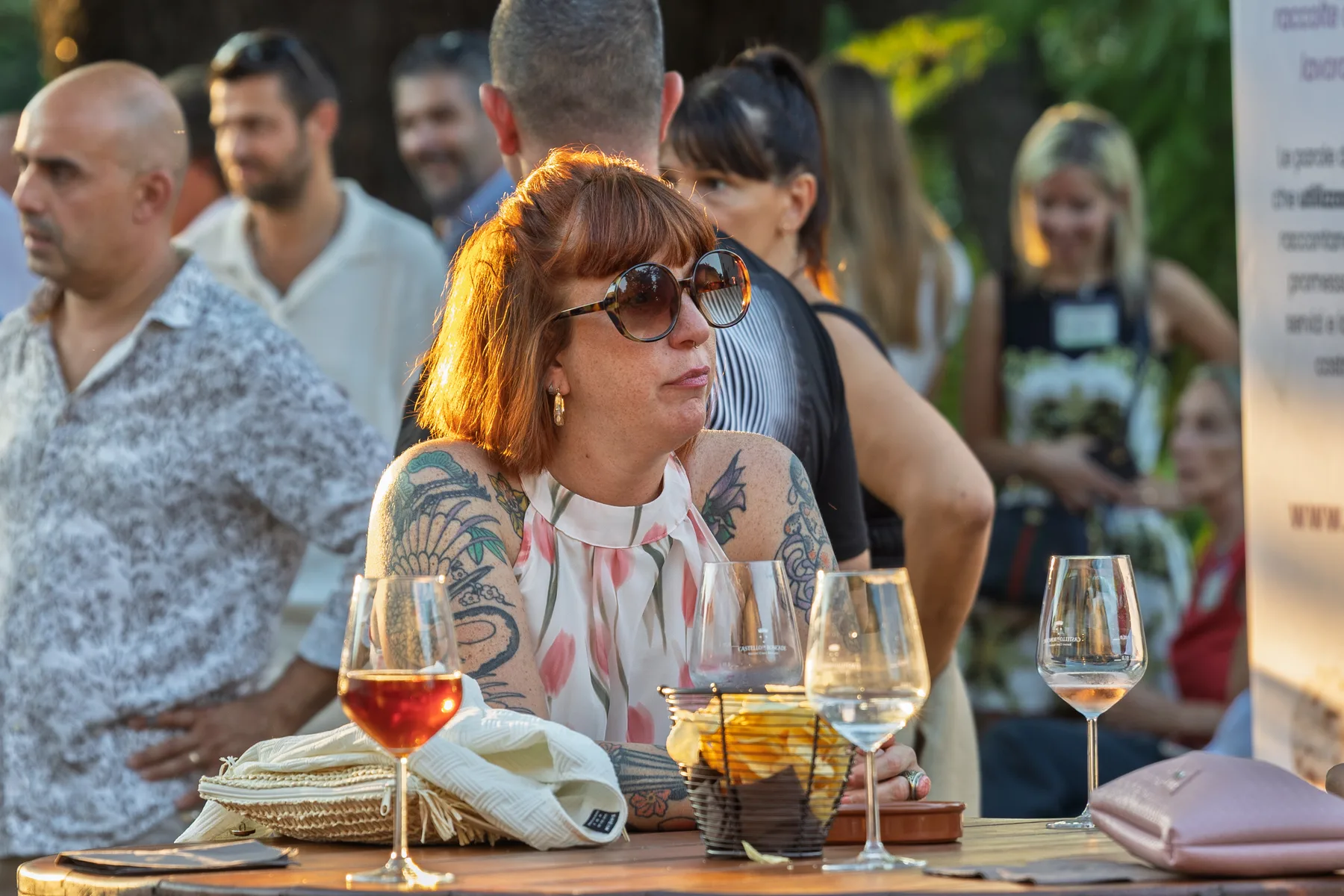 RIParty Veneto 2026 - Foto 43