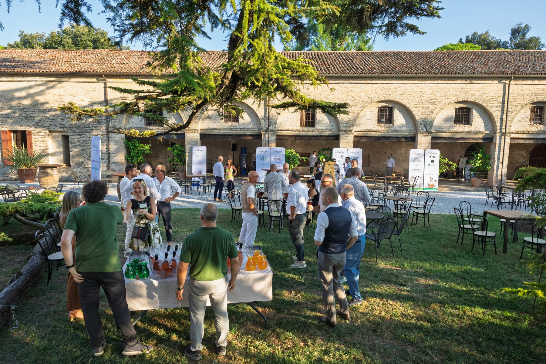 RIParty Veneto 2026 - Foto 46