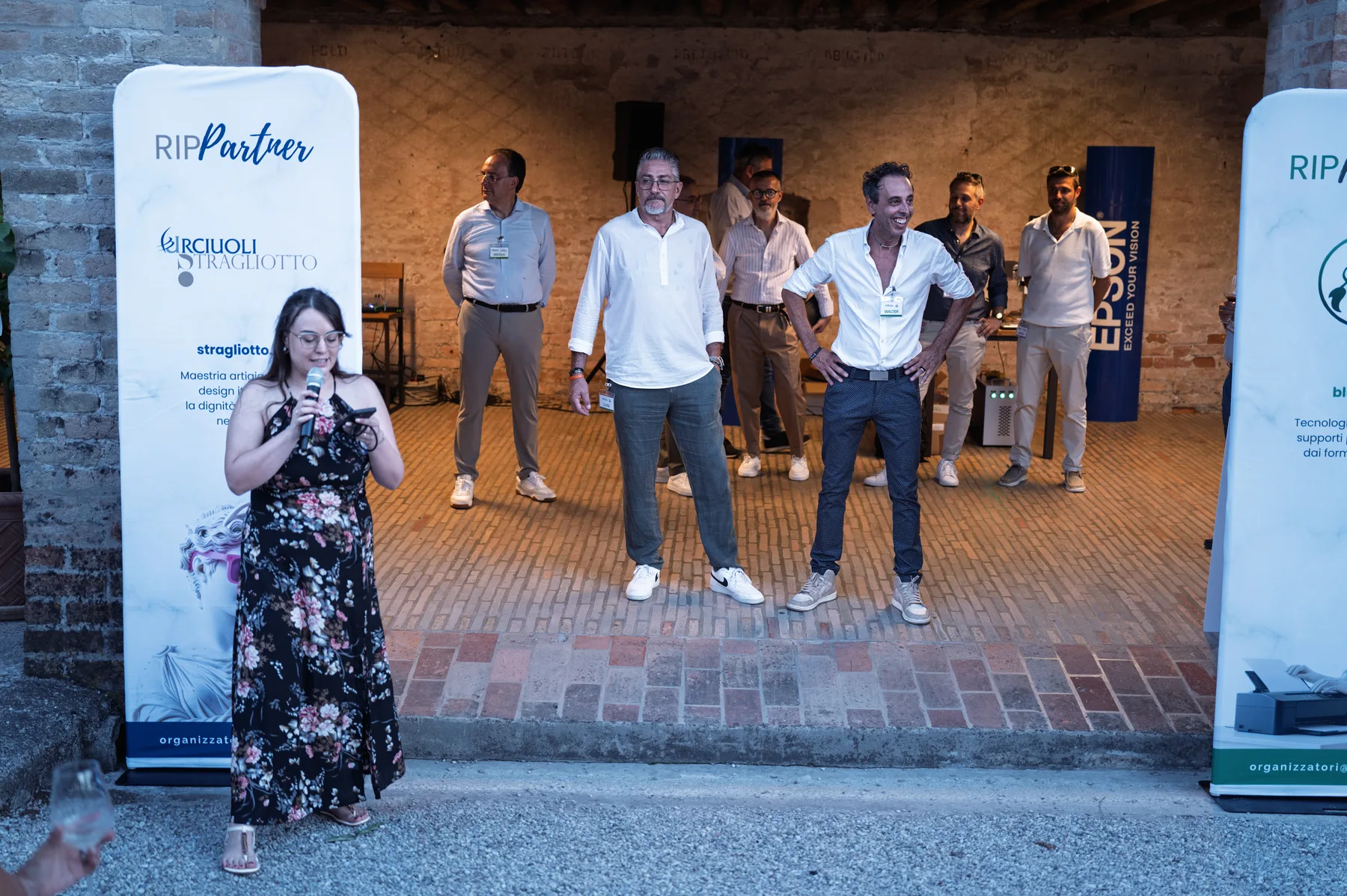 RIParty Veneto 2026 - Foto 48