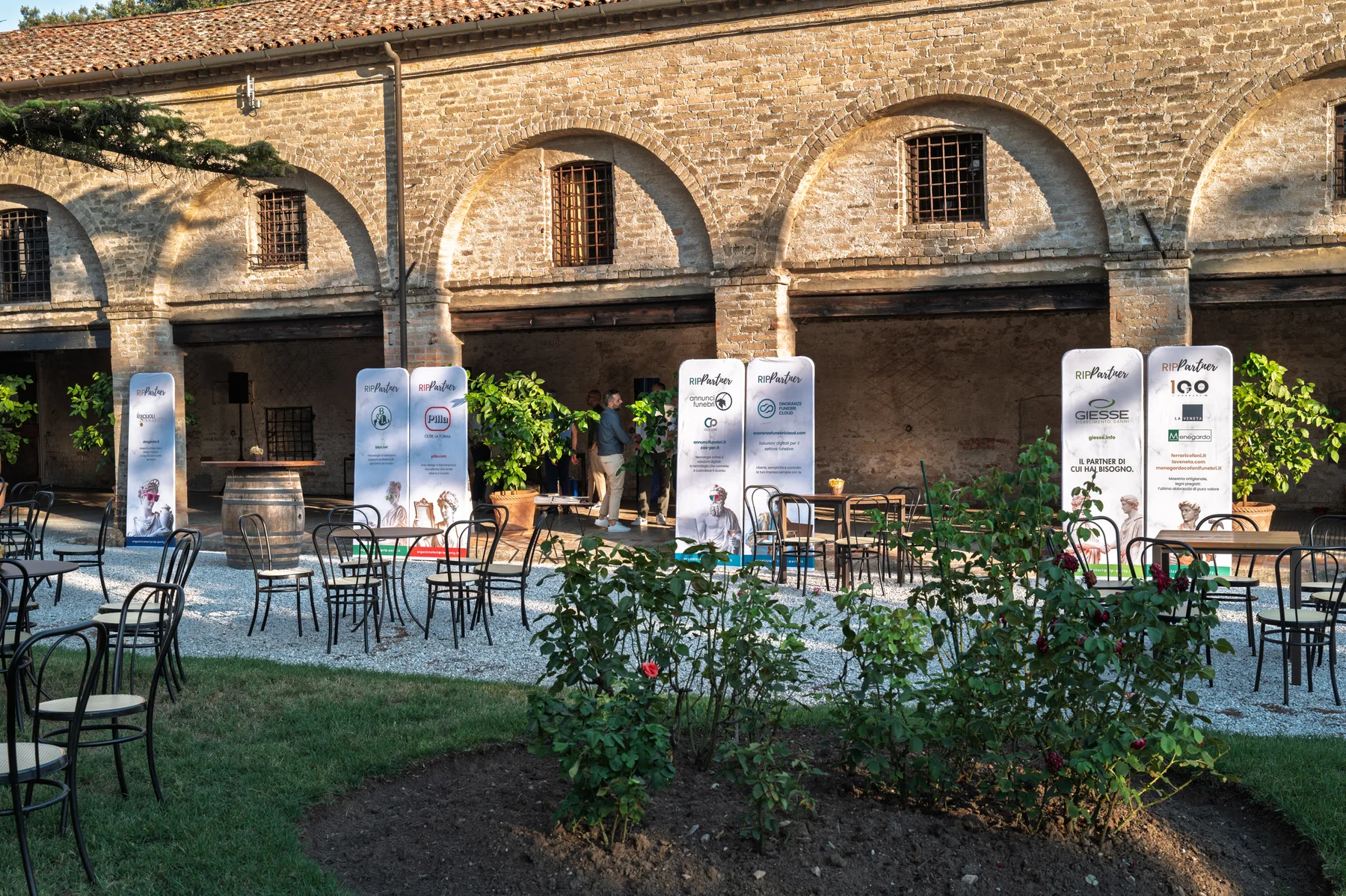 RIParty Veneto 2026 - Foto 55